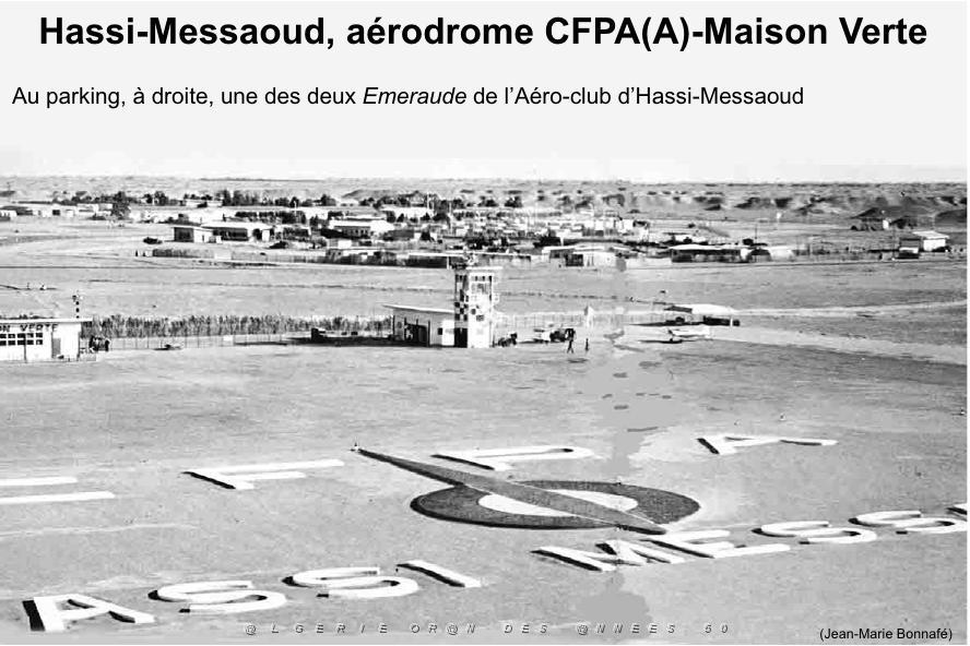 151-AERODROME-ET-BASE-1945-1962-35- (98).jpg
